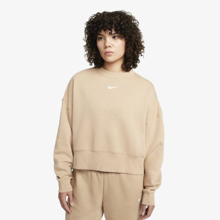 Nike Sportswear Essentials 