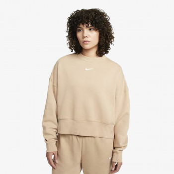 Nike Sportswear Essentials 
