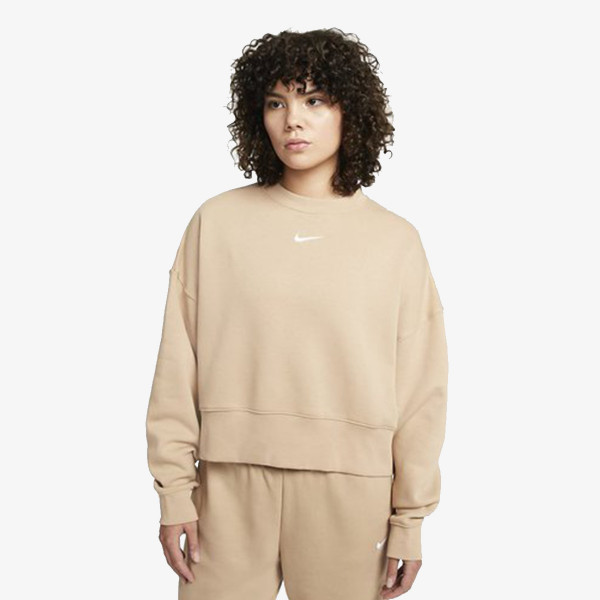 Nike Sportswear Essentials 