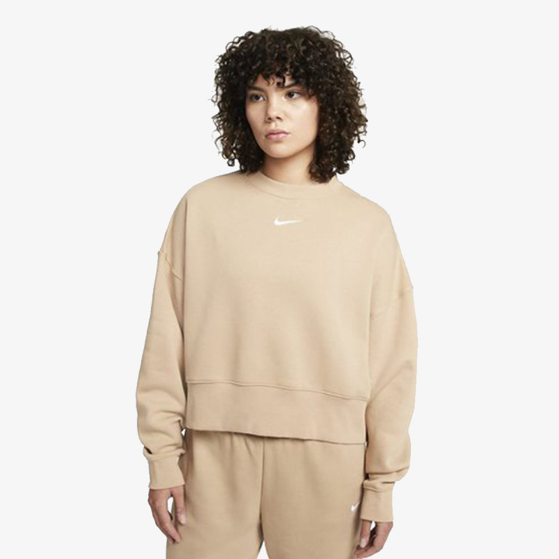 Nike Sportswear Essentials 