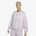 Nike Sportswear Essentials 