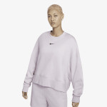 Nike Sportswear Essentials 