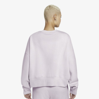 Nike Sportswear Essentials 