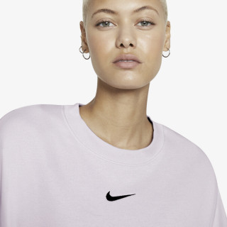 Nike Sportswear Essentials 