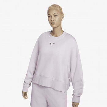 Nike Sportswear Essentials 