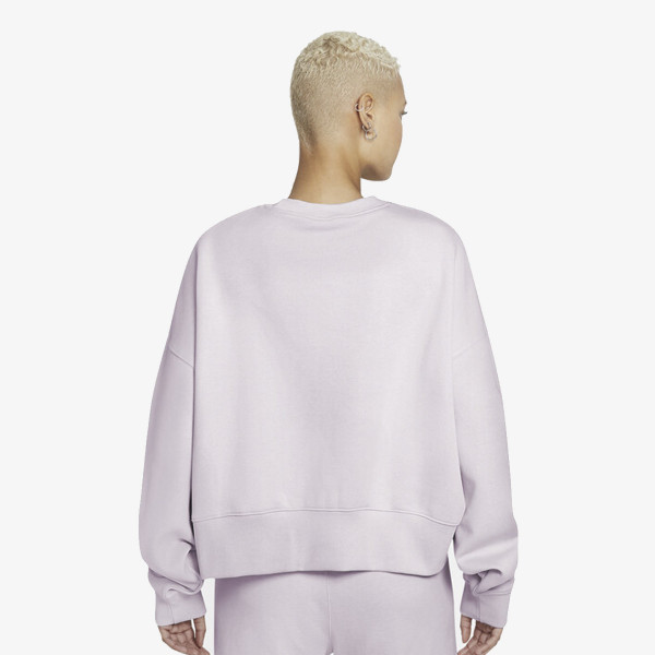 Nike Sportswear Essentials 