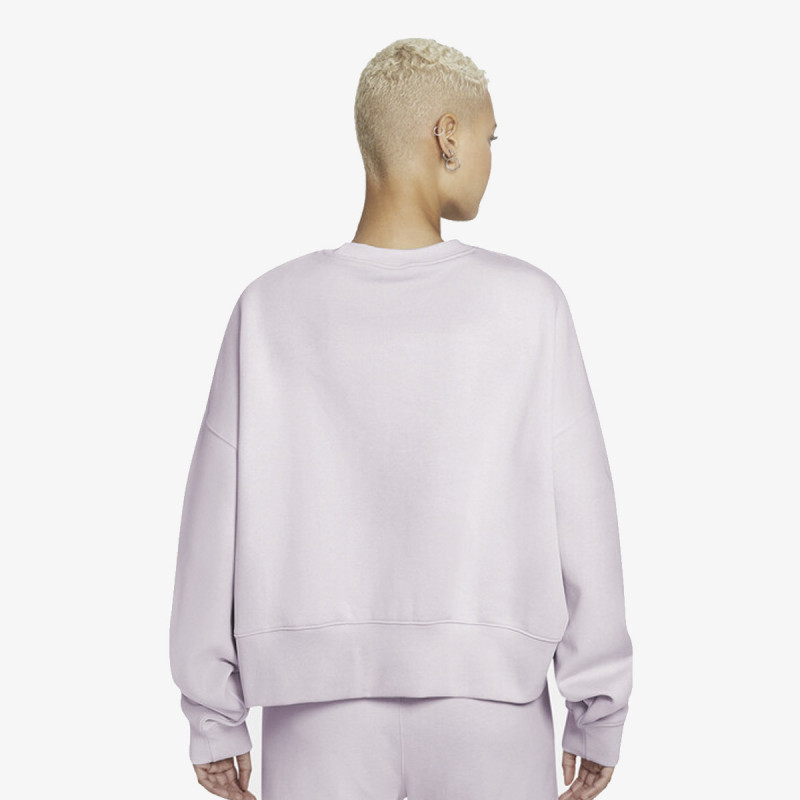 Nike Sportswear Essentials 