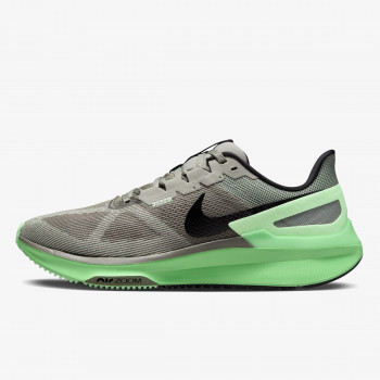 Nike Structure 25 
