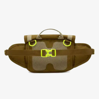 Nike Waistpack 