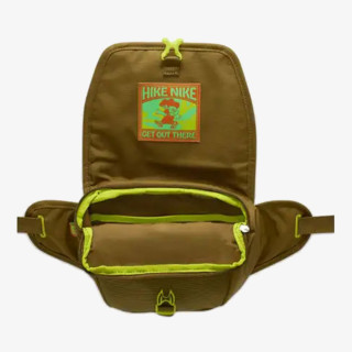 Nike Waistpack 