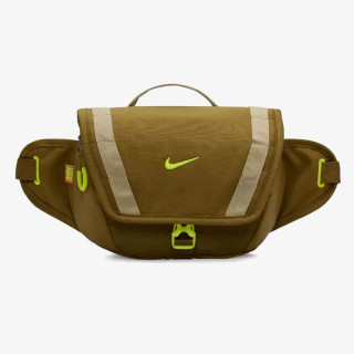 Nike Waistpack 