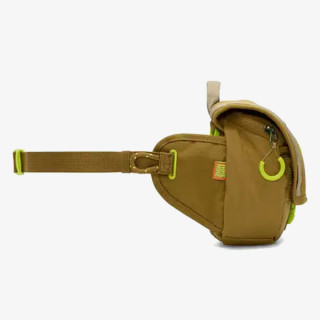 Nike Waistpack 
