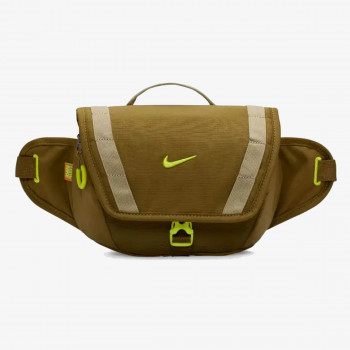 Nike Waistpack 