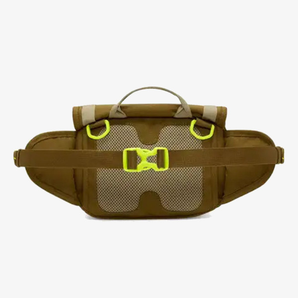 Nike Waistpack 
