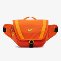 Nike Hike 