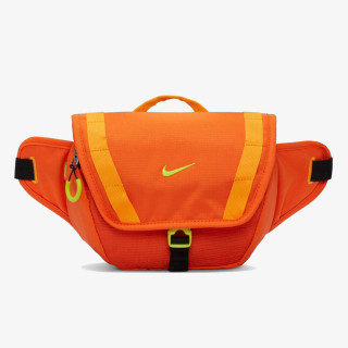 Nike Hike 