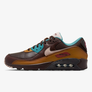Nike Air Max 90 GTX 