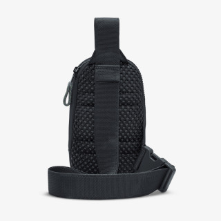 Nike NK NSW ESSENTIALS CROSSBODY 