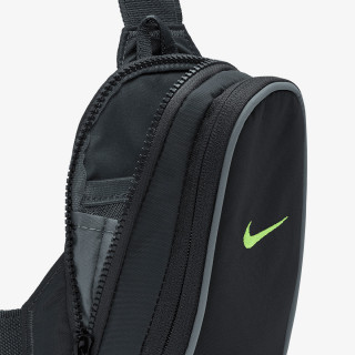 Nike NK NSW ESSENTIALS CROSSBODY 