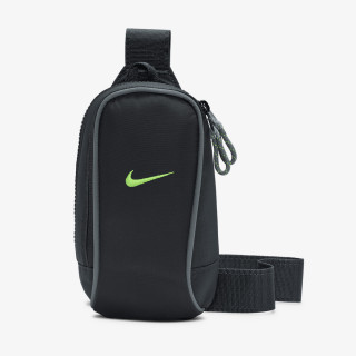 Nike NK NSW ESSENTIALS CROSSBODY 