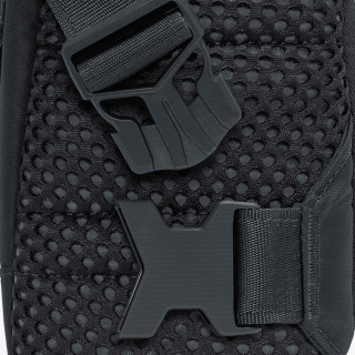 Nike NK NSW ESSENTIALS CROSSBODY 