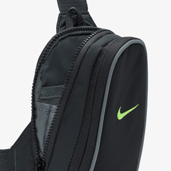 Nike NK NSW ESSENTIALS CROSSBODY 