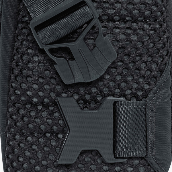 Nike NK NSW ESSENTIALS CROSSBODY 