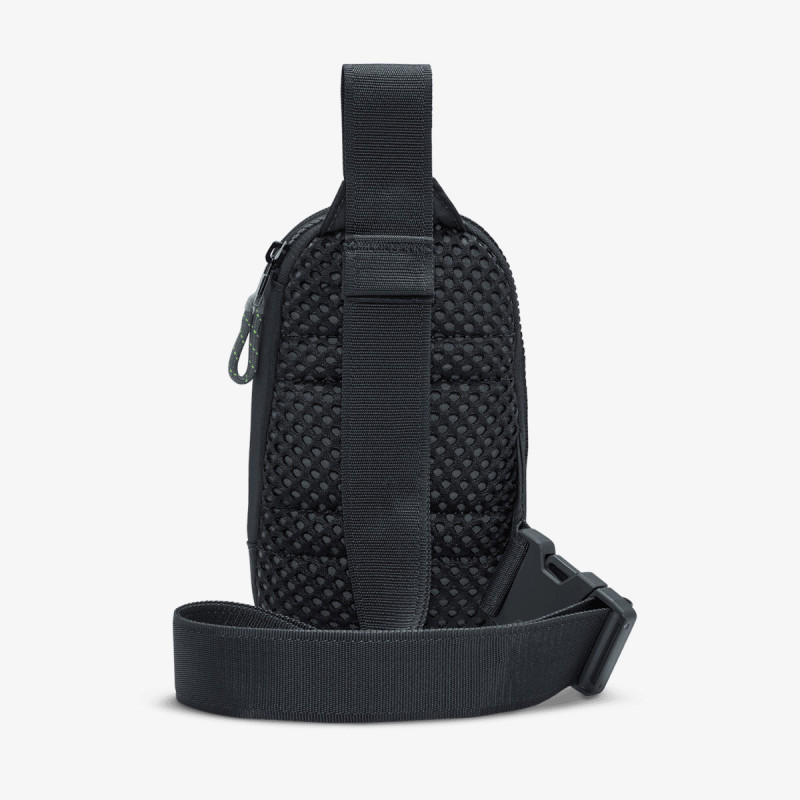 Nike NK NSW ESSENTIALS CROSSBODY 