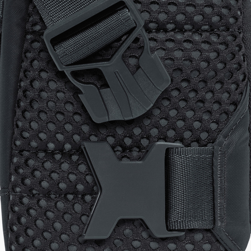 Nike NK NSW ESSENTIALS CROSSBODY 