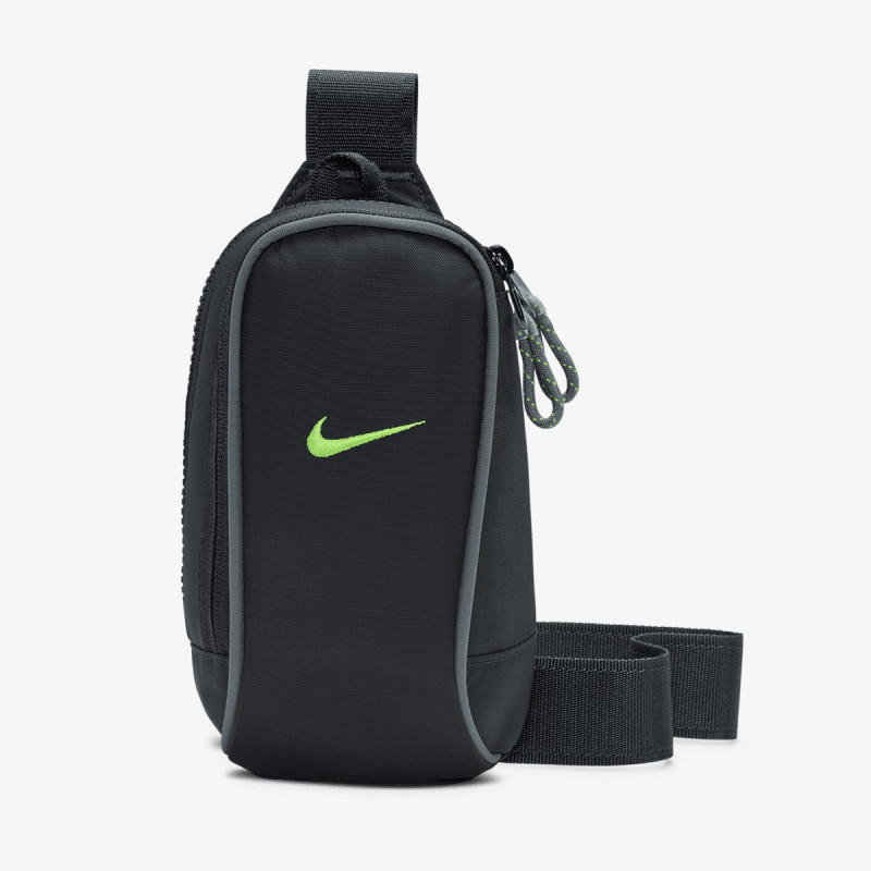 Nike NK NSW ESSENTIALS CROSSBODY 