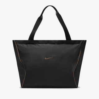 Nike NK NSW ESSENTIALS TOTE - SU22 