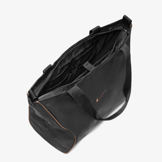 Nike NK NSW ESSENTIALS TOTE - SU22 