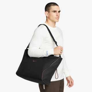 Nike NK NSW ESSENTIALS TOTE - SU22 