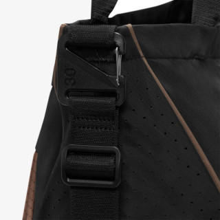 Nike NK NSW ESSENTIALS TOTE - SU22 