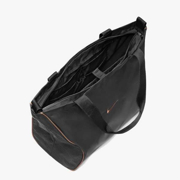 Nike NK NSW ESSENTIALS TOTE - SU22 