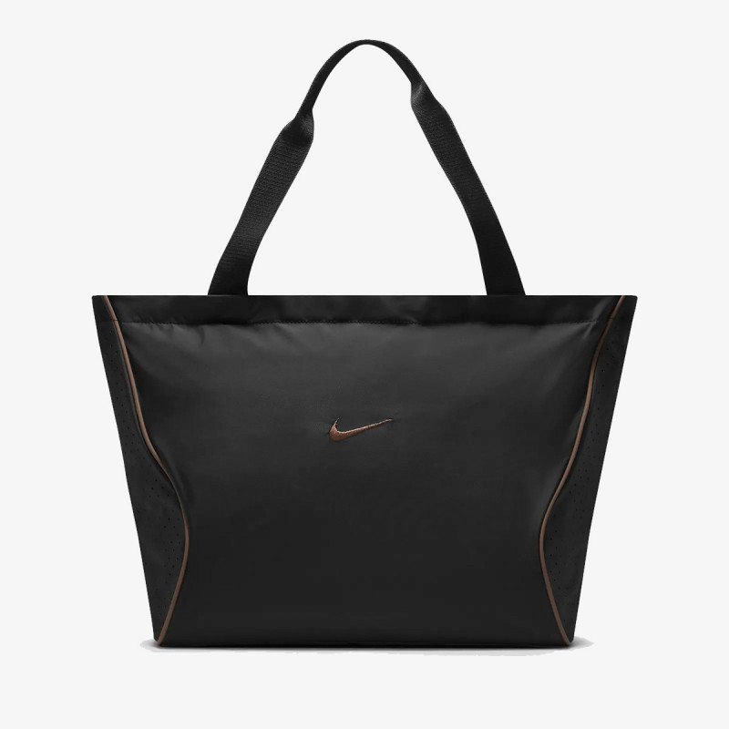 Nike NK NSW ESSENTIALS TOTE - SU22 