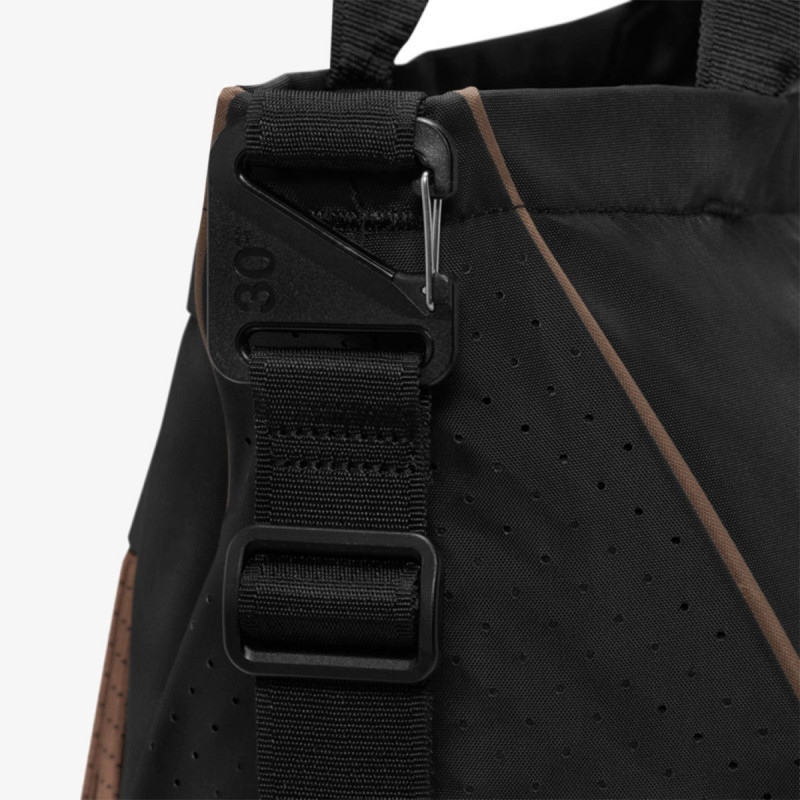 Nike NK NSW ESSENTIALS TOTE - SU22 