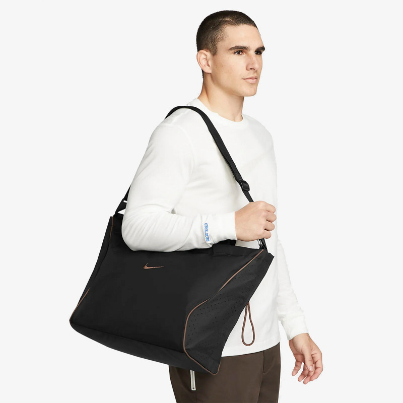 Nike NK NSW ESSENTIALS TOTE - SU22 