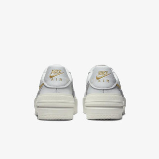 Nike Air Force 1 PLT.AF.ORM 