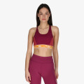Air Dri-FIT 
