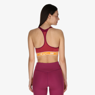 Air Dri-FIT 