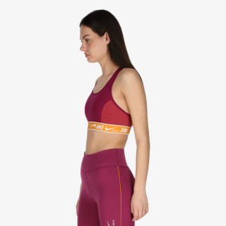 Air Dri-FIT 