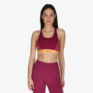 Air Dri-FIT 