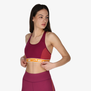 Air Dri-FIT 