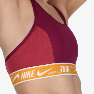 Air Dri-FIT 