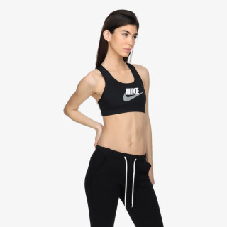 Swoosh 