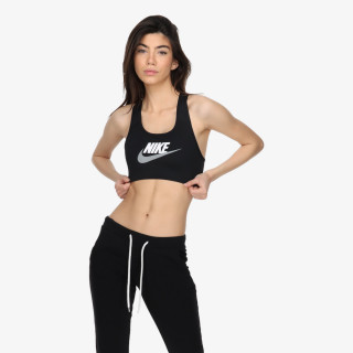 Swoosh 