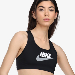 Swoosh 