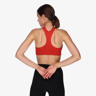 Nike Swoosh 