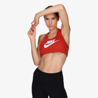 Nike Swoosh 